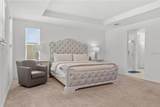 923 Fieldstone Way - Photo 17