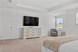923 Fieldstone Way - Photo 18