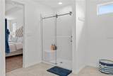 923 Fieldstone Way - Photo 19
