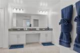 923 Fieldstone Way - Photo 20