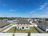 923 Fieldstone Way - Photo 21
