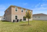 923 Fieldstone Way - Photo 22