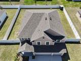 923 Fieldstone Way - Photo 23