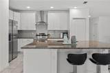 923 Fieldstone Way - Photo 3