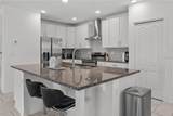 923 Fieldstone Way - Photo 4