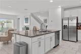923 Fieldstone Way - Photo 5