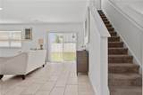 923 Fieldstone Way - Photo 6