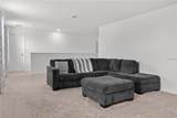 923 Fieldstone Way - Photo 9