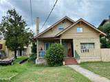 415 Vermont Avenue - Photo 1