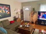 415 Vermont Avenue - Photo 10