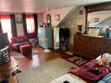 415 Vermont Avenue - Photo 11
