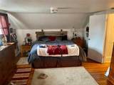 415 Vermont Avenue - Photo 12