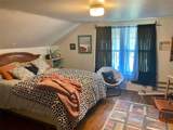 415 Vermont Avenue - Photo 13