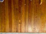 415 Vermont Avenue - Photo 14