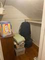 415 Vermont Avenue - Photo 15