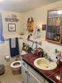 415 Vermont Avenue - Photo 16