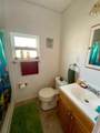 415 Vermont Avenue - Photo 19