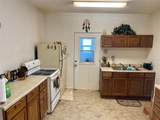 415 Vermont Avenue - Photo 20