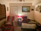 415 Vermont Avenue - Photo 21