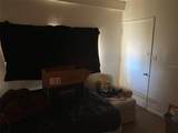 415 Vermont Avenue - Photo 22