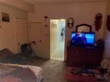 415 Vermont Avenue - Photo 23