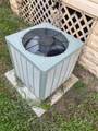 415 Vermont Avenue - Photo 24