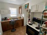 415 Vermont Avenue - Photo 26