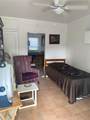 415 Vermont Avenue - Photo 27