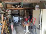 415 Vermont Avenue - Photo 28