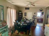415 Vermont Avenue - Photo 6