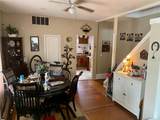 415 Vermont Avenue - Photo 7