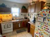 415 Vermont Avenue - Photo 8