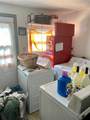 415 Vermont Avenue - Photo 9