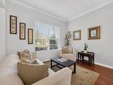 561 Harriswood Court - Photo 12