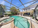 561 Harriswood Court - Photo 2