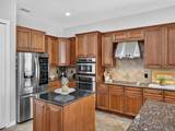 561 Harriswood Court - Photo 20