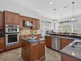 561 Harriswood Court - Photo 22