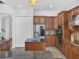 561 Harriswood Court - Photo 23
