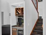 561 Harriswood Court - Photo 27