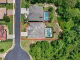 561 Harriswood Court - Photo 3