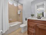 561 Harriswood Court - Photo 32