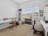 561 Harriswood Court - Photo 33