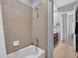 561 Harriswood Court - Photo 35