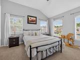 561 Harriswood Court - Photo 37