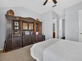 561 Harriswood Court - Photo 38