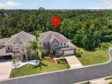 561 Harriswood Court - Photo 4