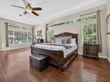 561 Harriswood Court - Photo 41