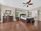 561 Harriswood Court - Photo 42