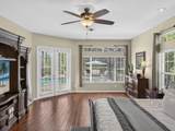 561 Harriswood Court - Photo 43