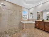 561 Harriswood Court - Photo 44